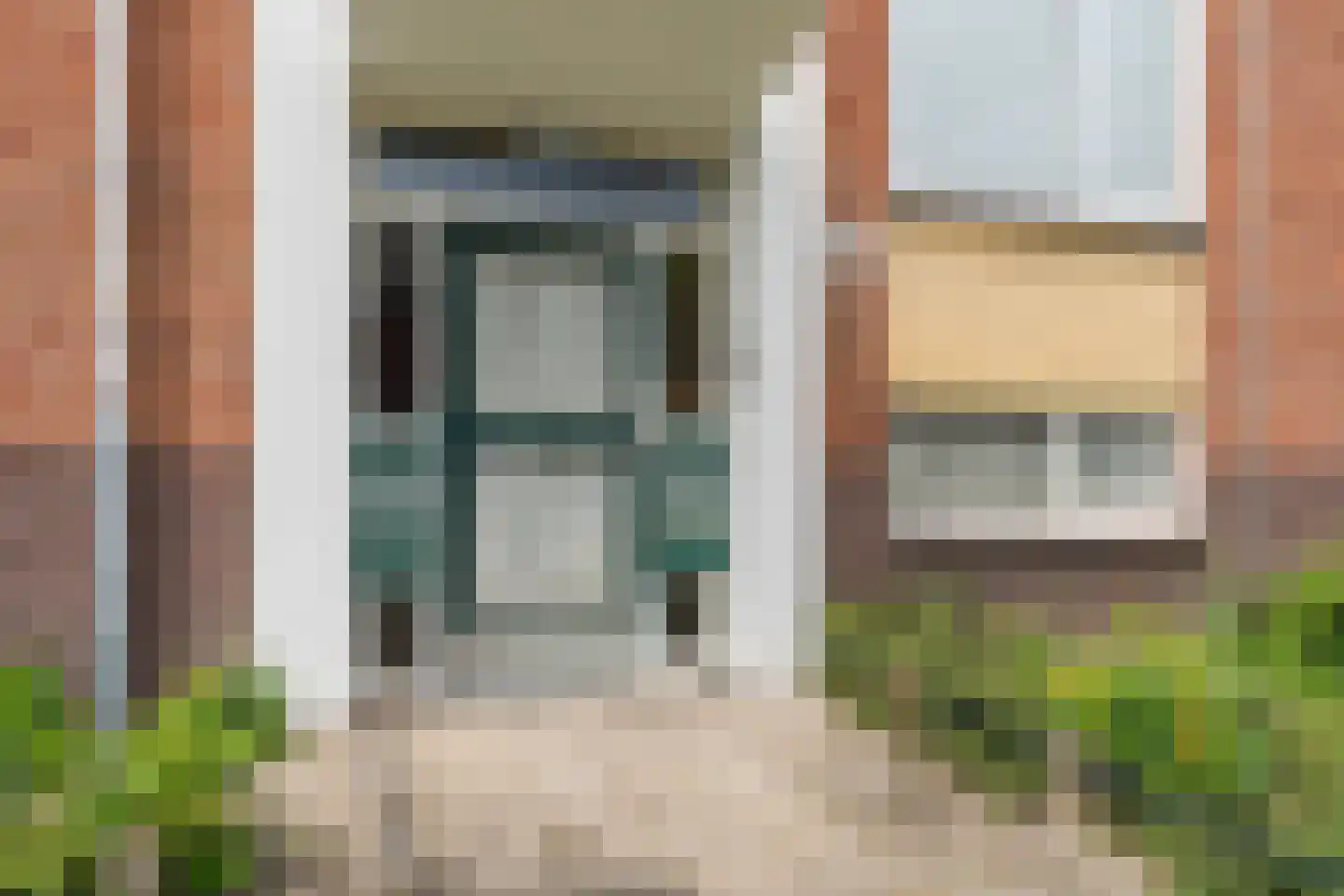 Dassenlaan 22 Hilversum thumbnail 25