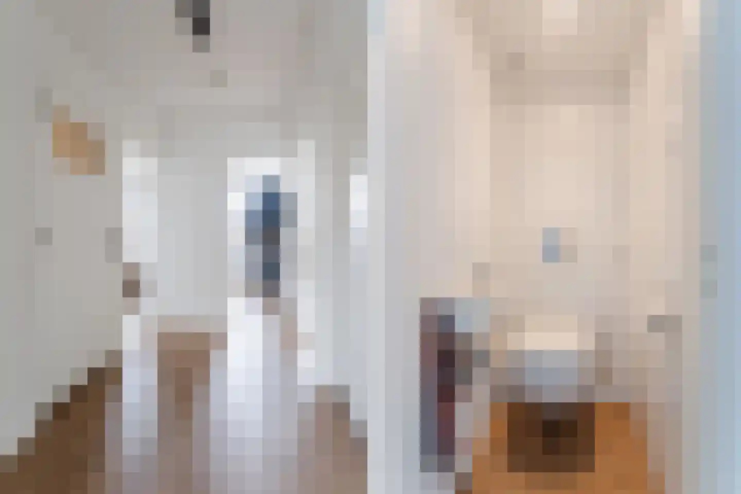 Dassenlaan 22 Hilversum thumbnail 26