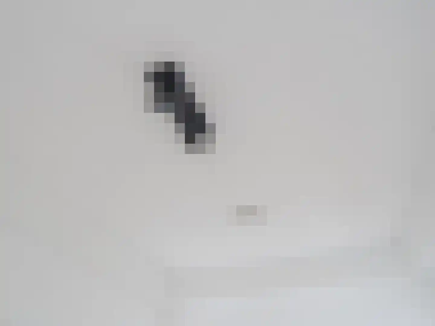 Dassenlaan 22 Hilversum thumbnail 27