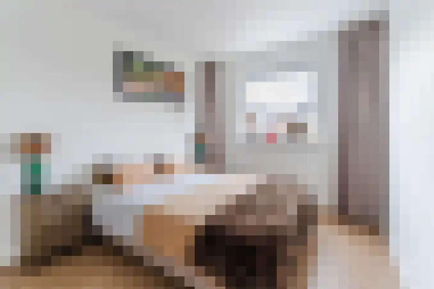 Dassenlaan 22 Hilversum thumbnail 30