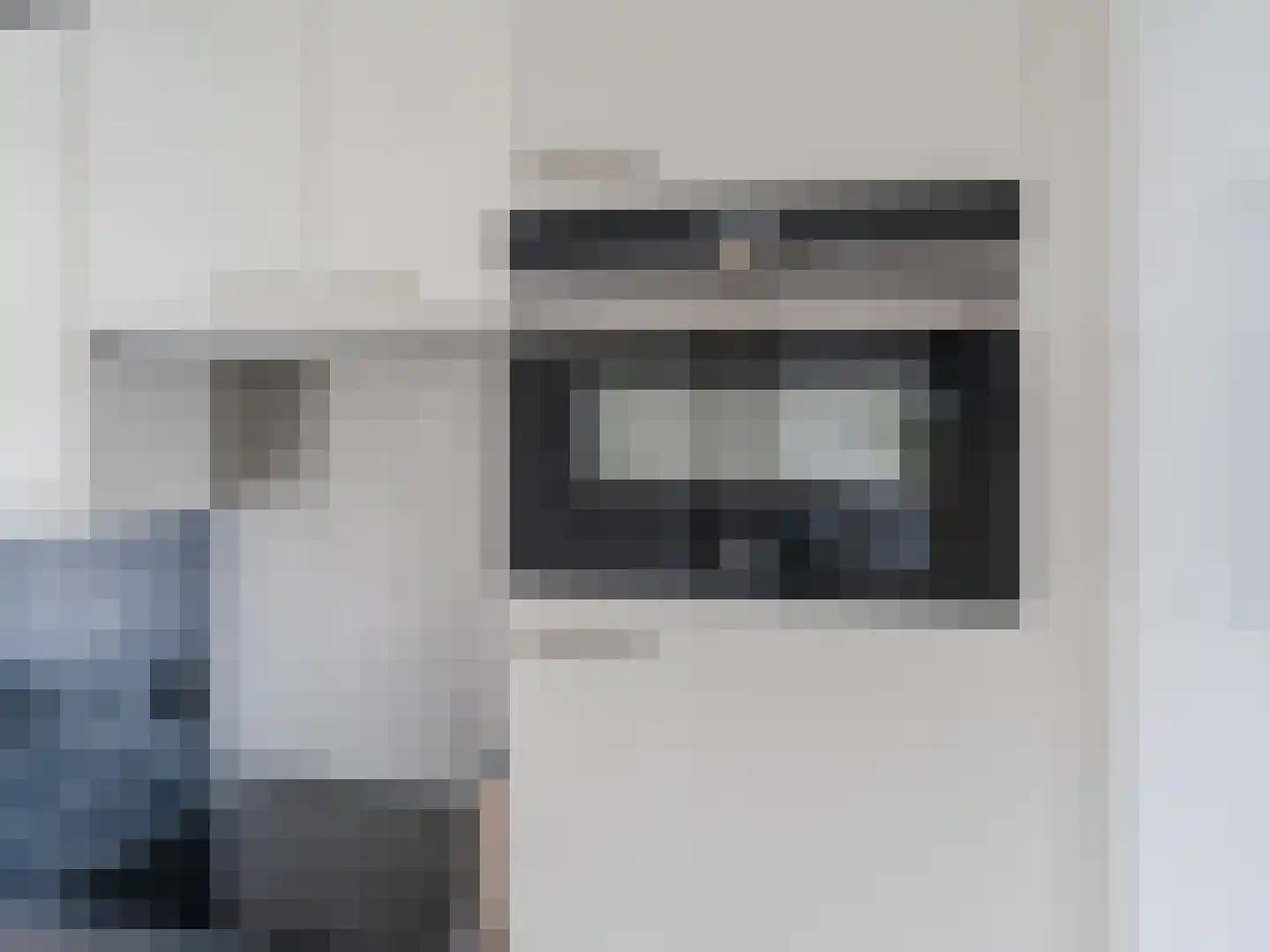 Dassenlaan 22 Hilversum thumbnail 30