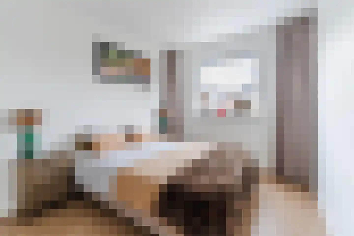 Dassenlaan 22 Hilversum thumbnail 31