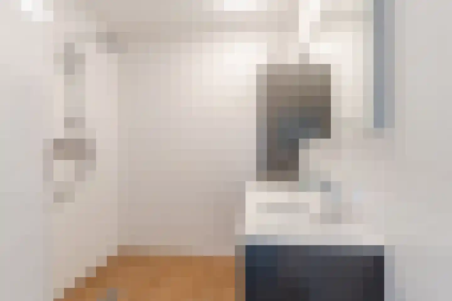 Dassenlaan 22 Hilversum thumbnail 35