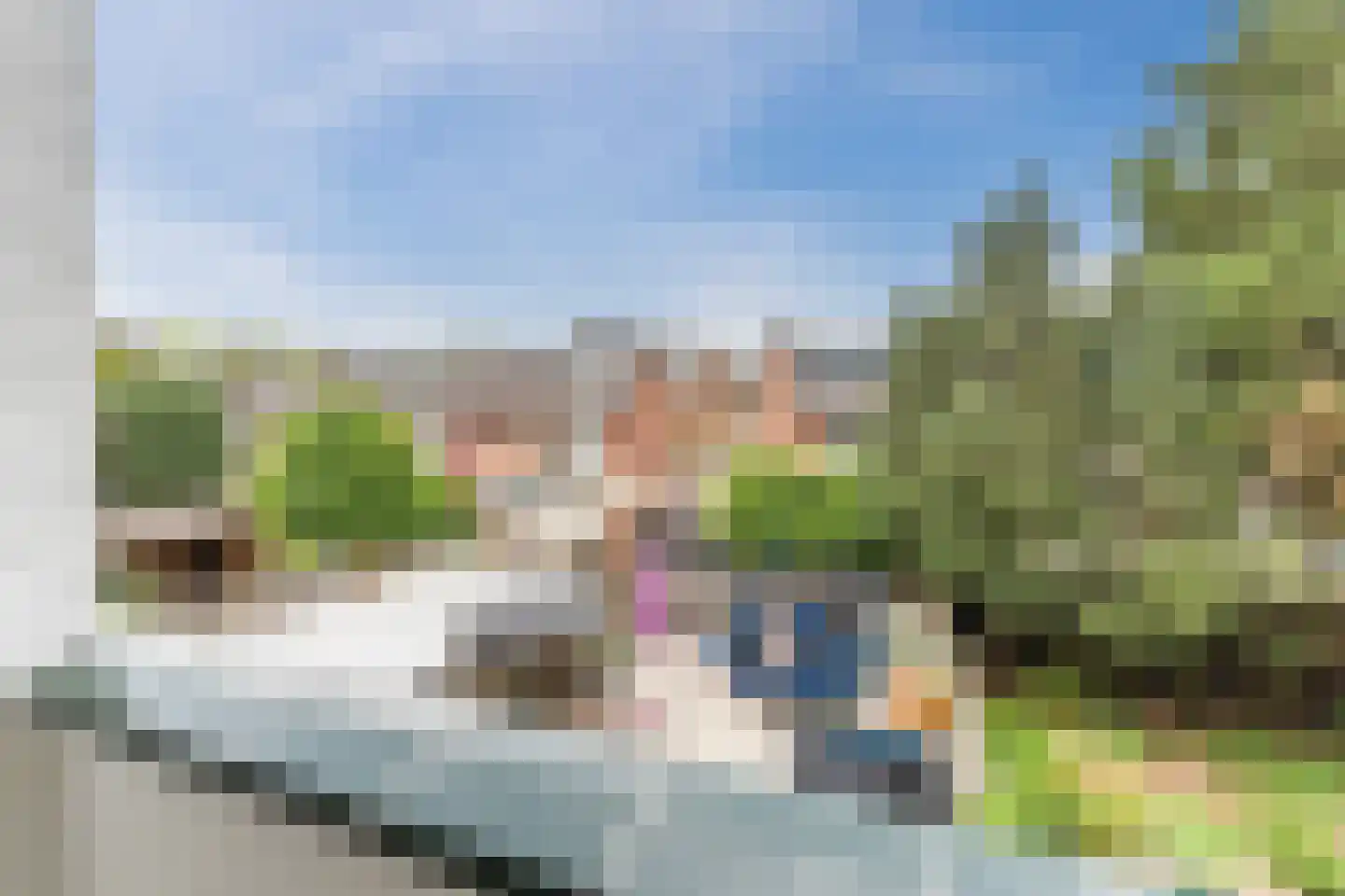 Dassenlaan 22 Hilversum thumbnail 39