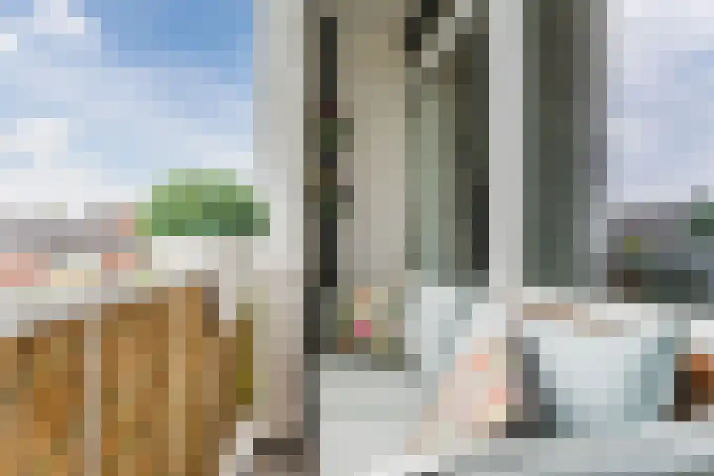 Dassenlaan 22 Hilversum thumbnail 40