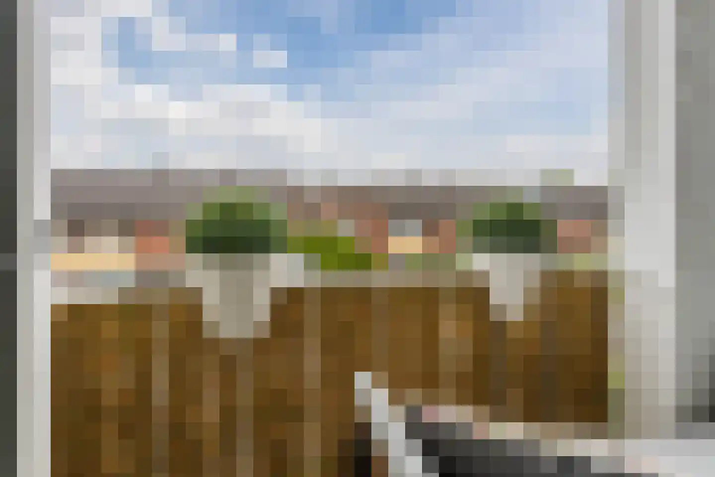Dassenlaan 22 Hilversum thumbnail 41