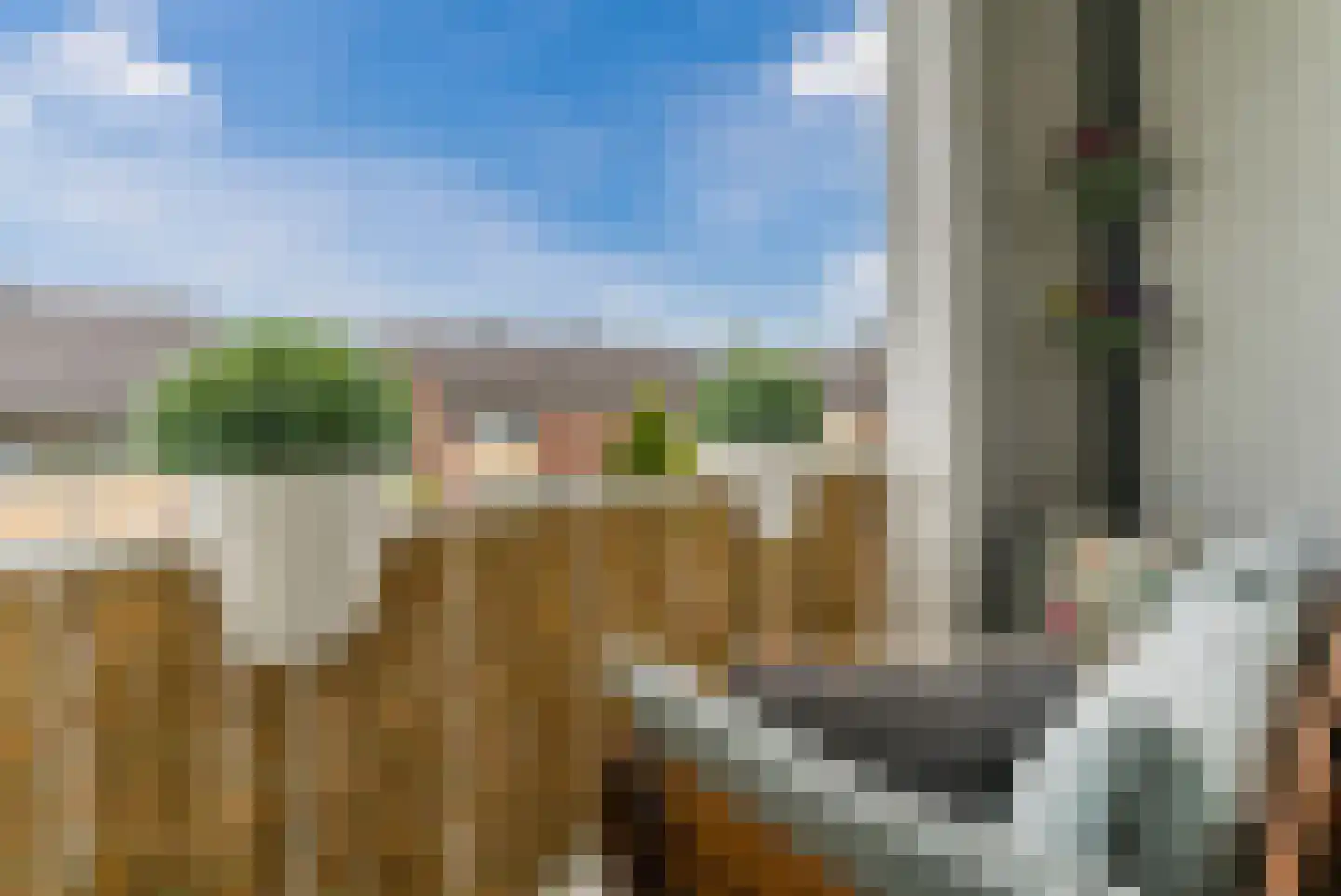 Dassenlaan 22 Hilversum thumbnail 41