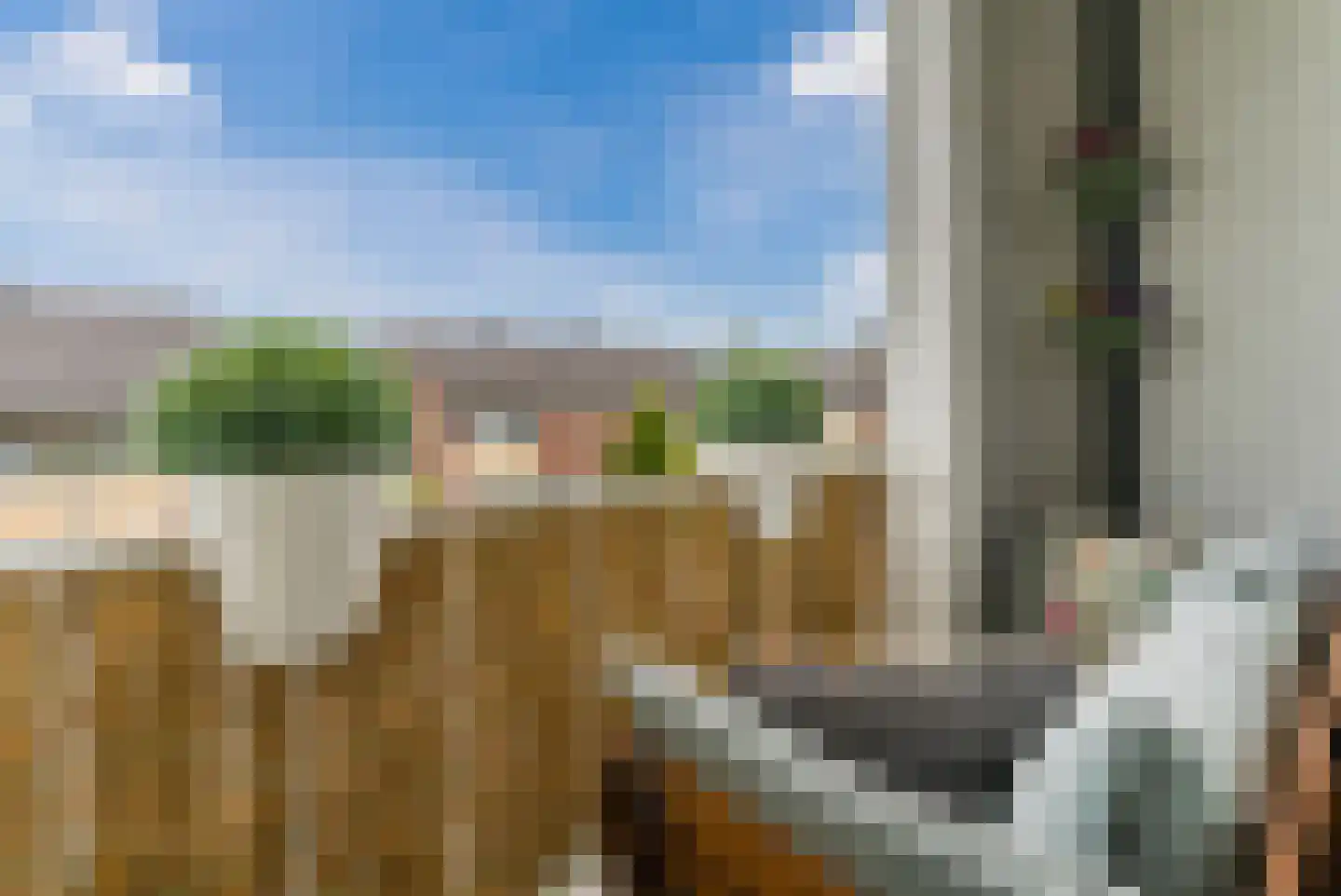 Dassenlaan 22 Hilversum thumbnail 42