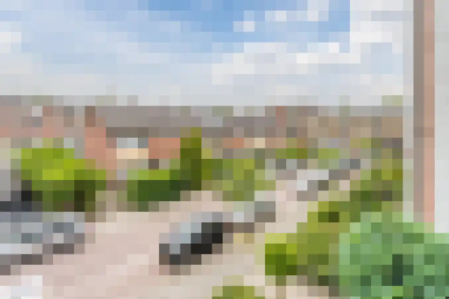 Dassenlaan 22 Hilversum thumbnail 43