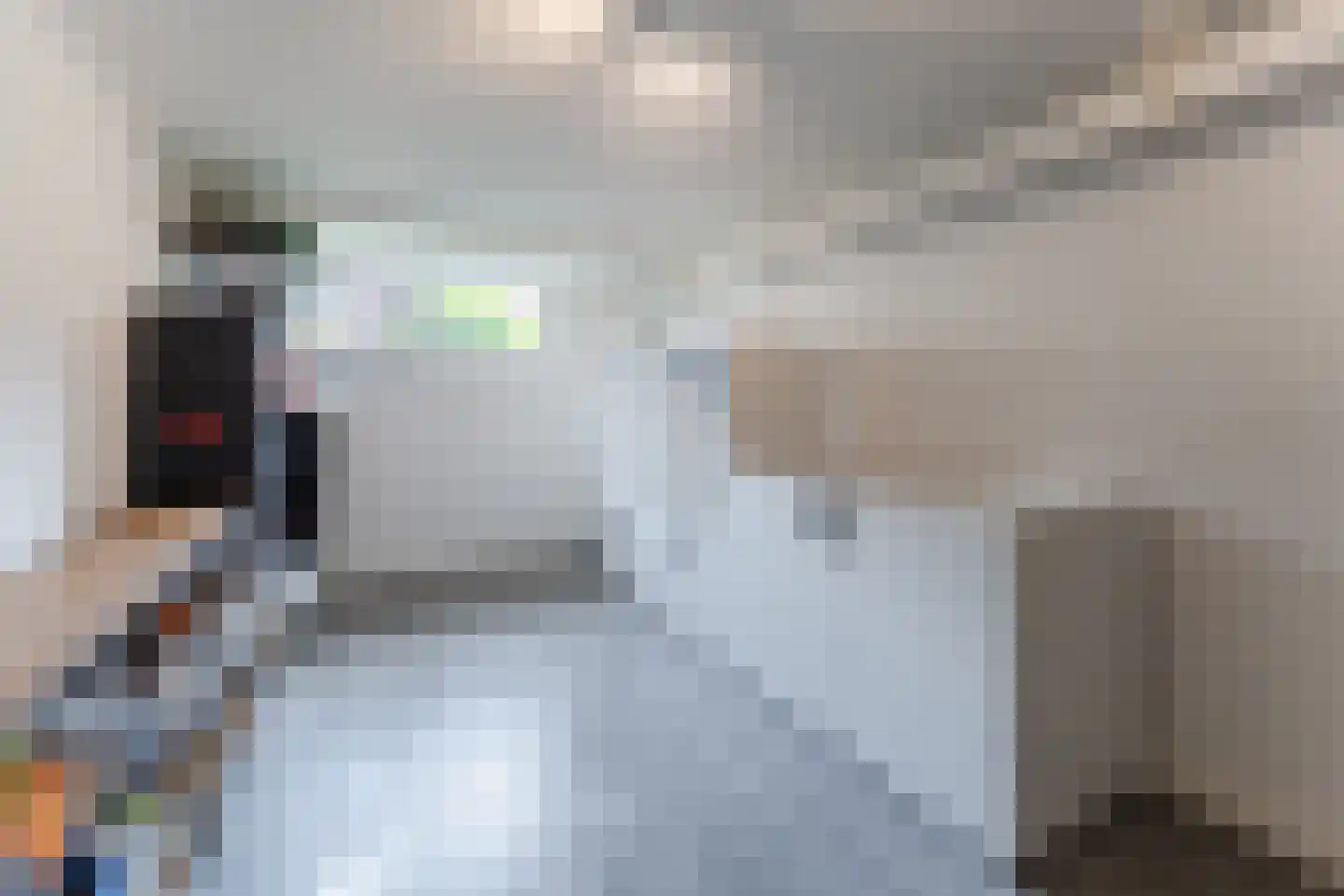 Dassenlaan 22 Hilversum thumbnail 44