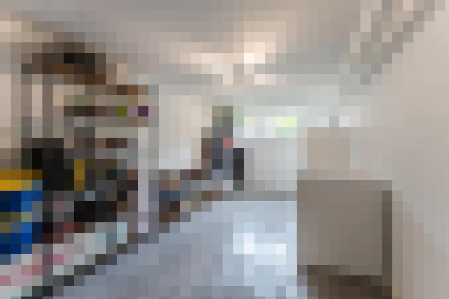 Dassenlaan 22 Hilversum thumbnail 44