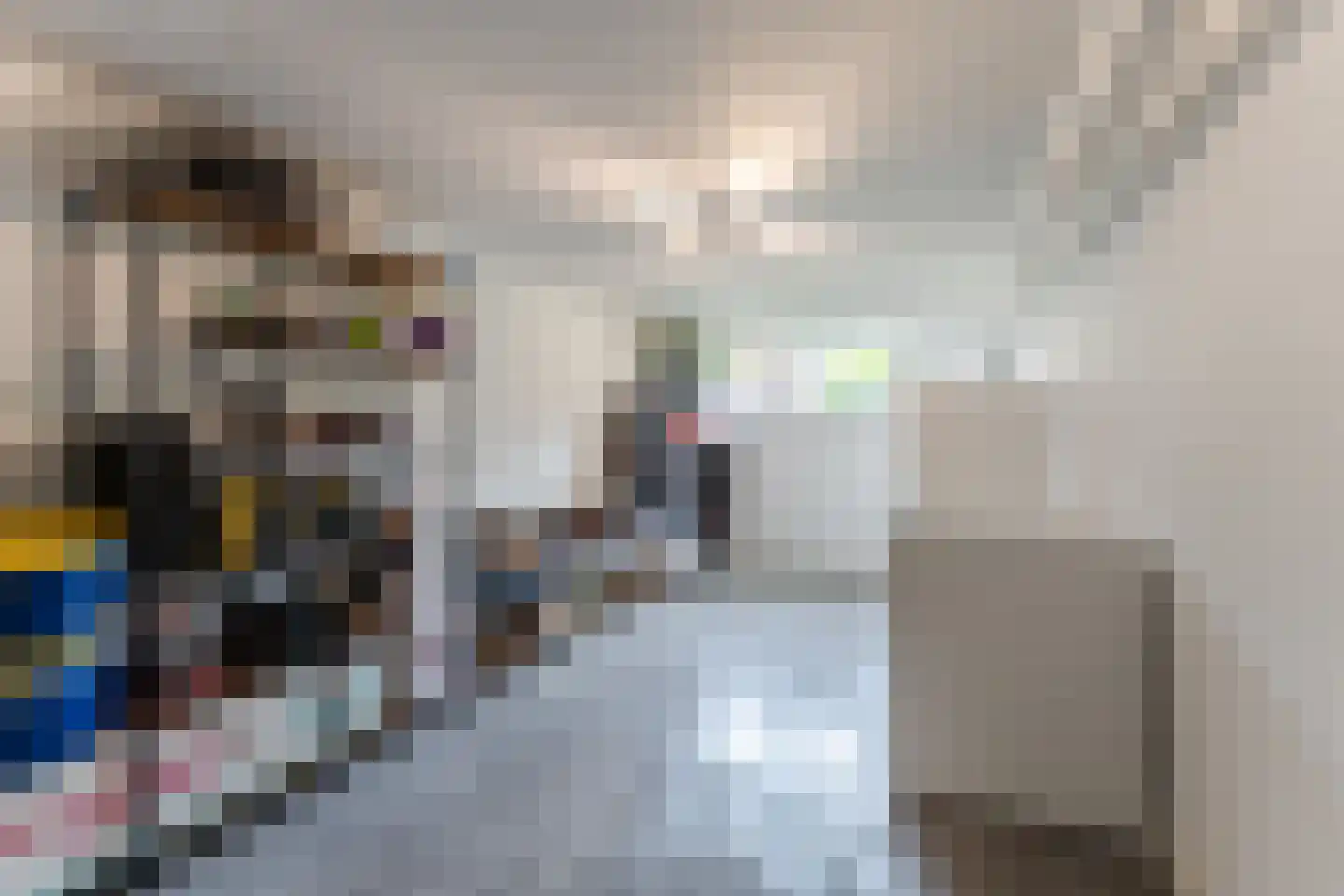 Dassenlaan 22 Hilversum thumbnail 45