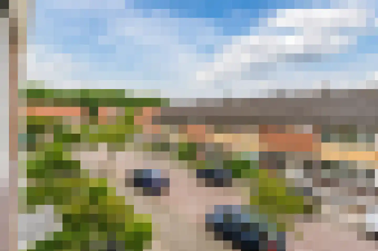 Dassenlaan 22 Hilversum thumbnail 47