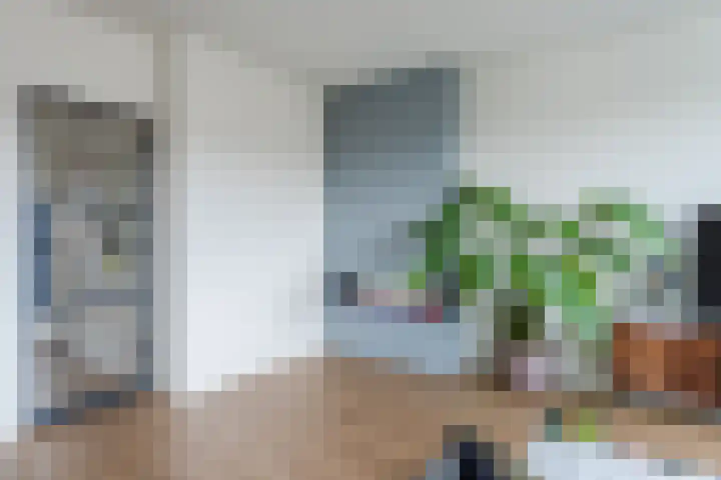 Dassenlaan 22 Hilversum thumbnail 5