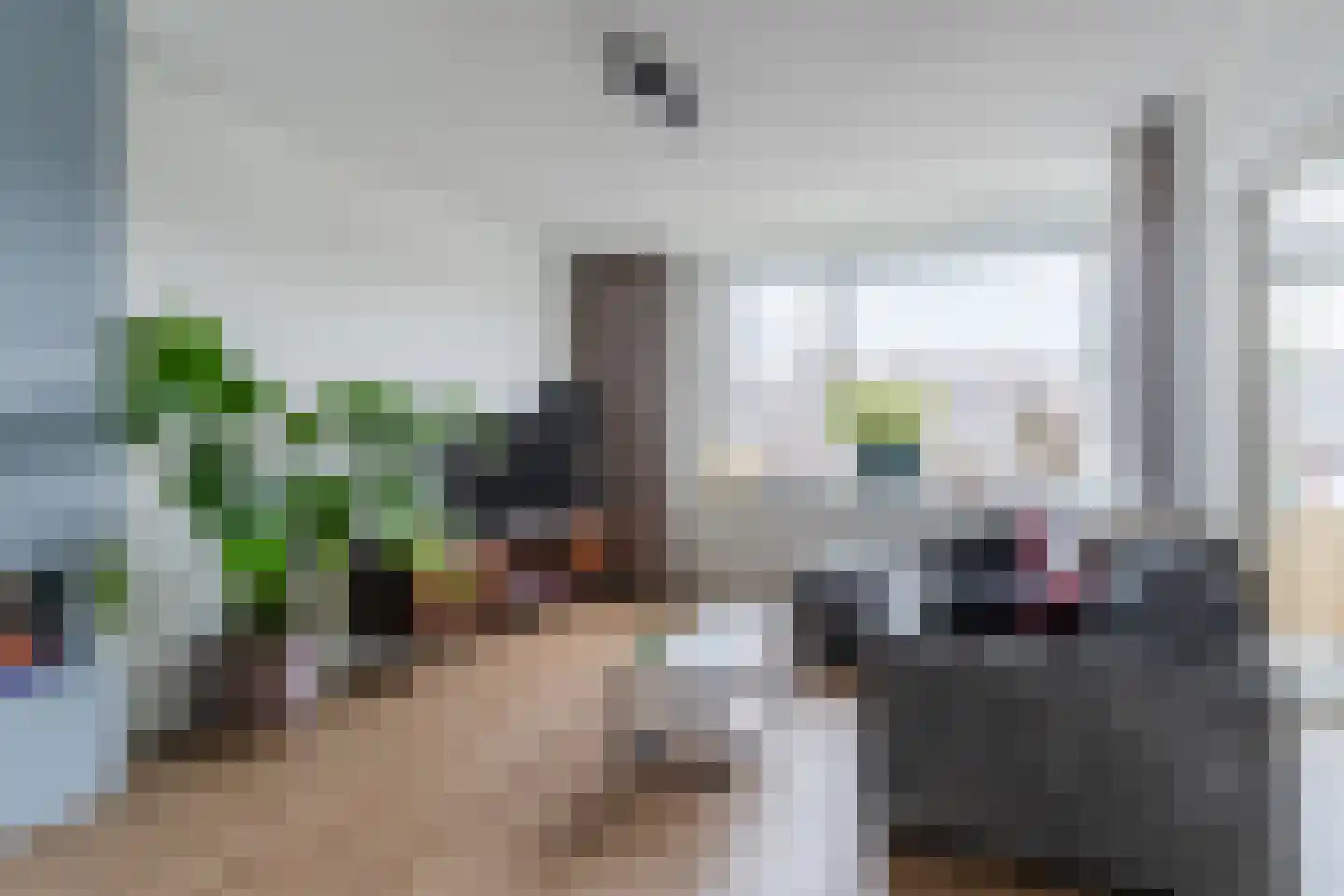 Dassenlaan 22 Hilversum thumbnail 6