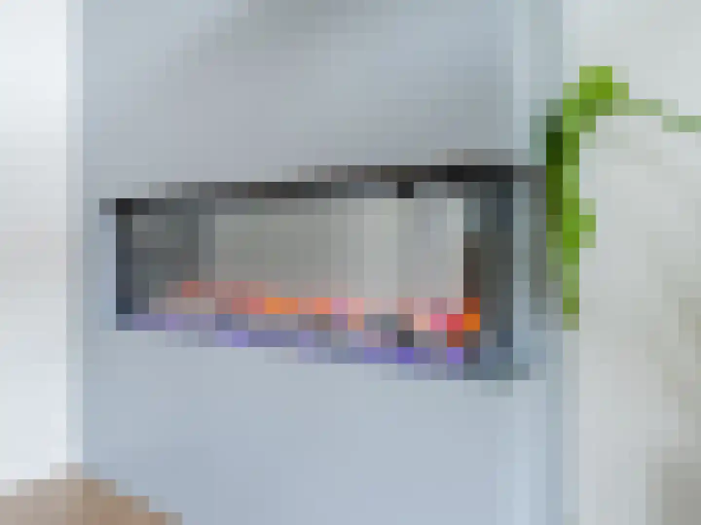 Dassenlaan 22 Hilversum thumbnail 7
