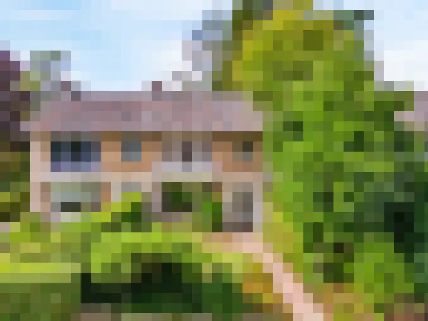 Dassenlaan 23 in Den Dolder