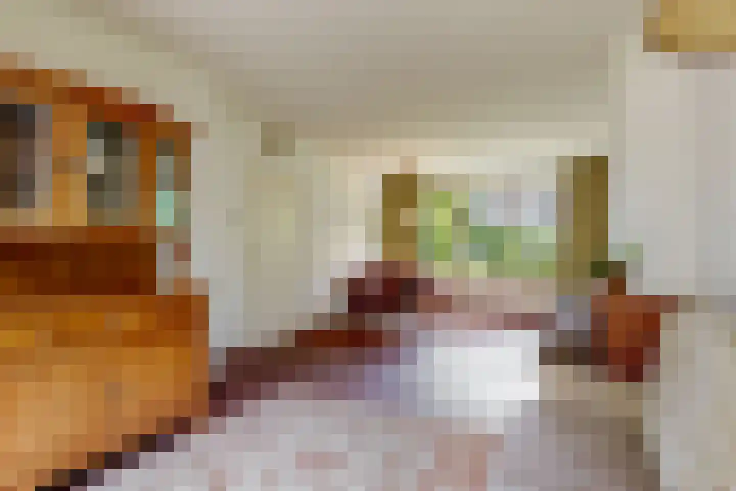 Dassenlaan 23 Den Dolder thumbnail 10
