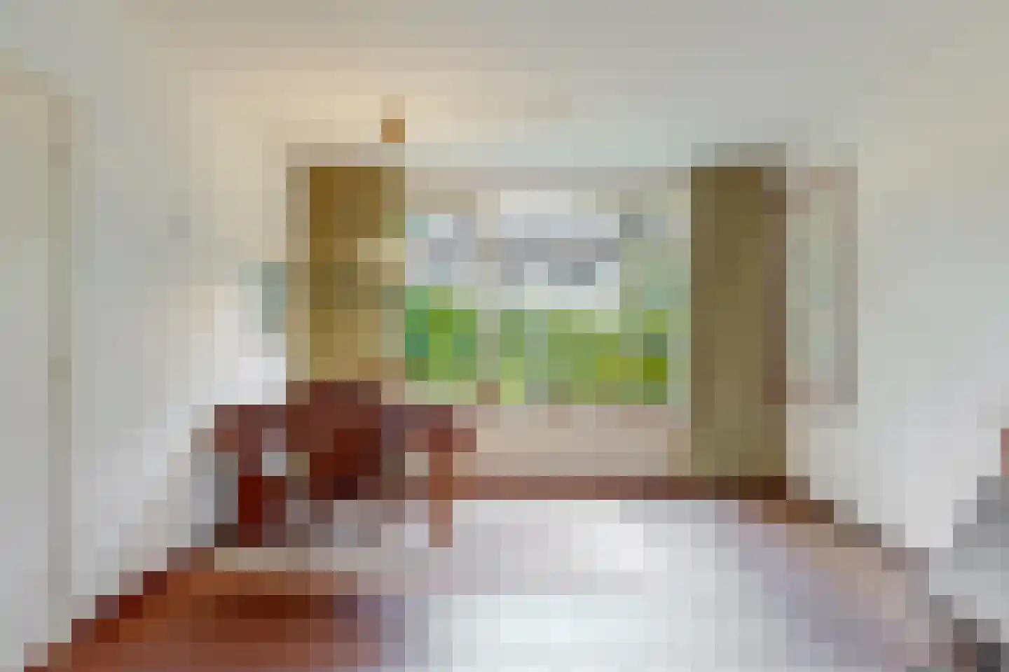 Dassenlaan 23 Den Dolder thumbnail 11
