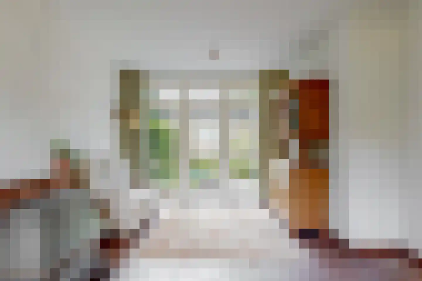 Dassenlaan 23 Den Dolder thumbnail 12
