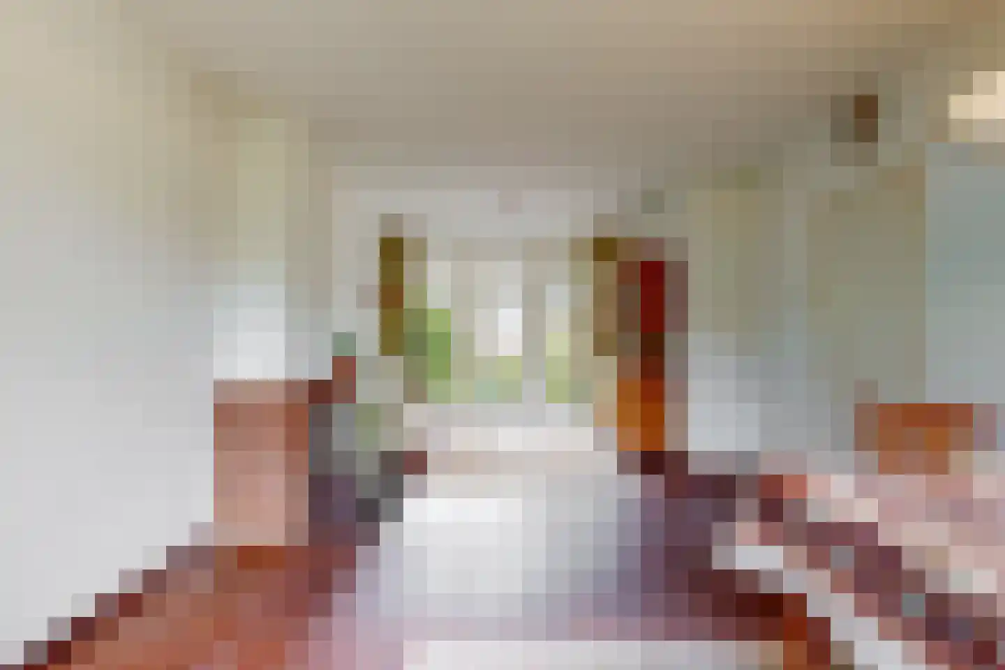 Dassenlaan 23 Den Dolder thumbnail 13