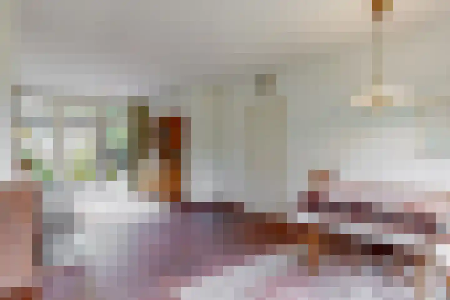 Dassenlaan 23 Den Dolder thumbnail 14