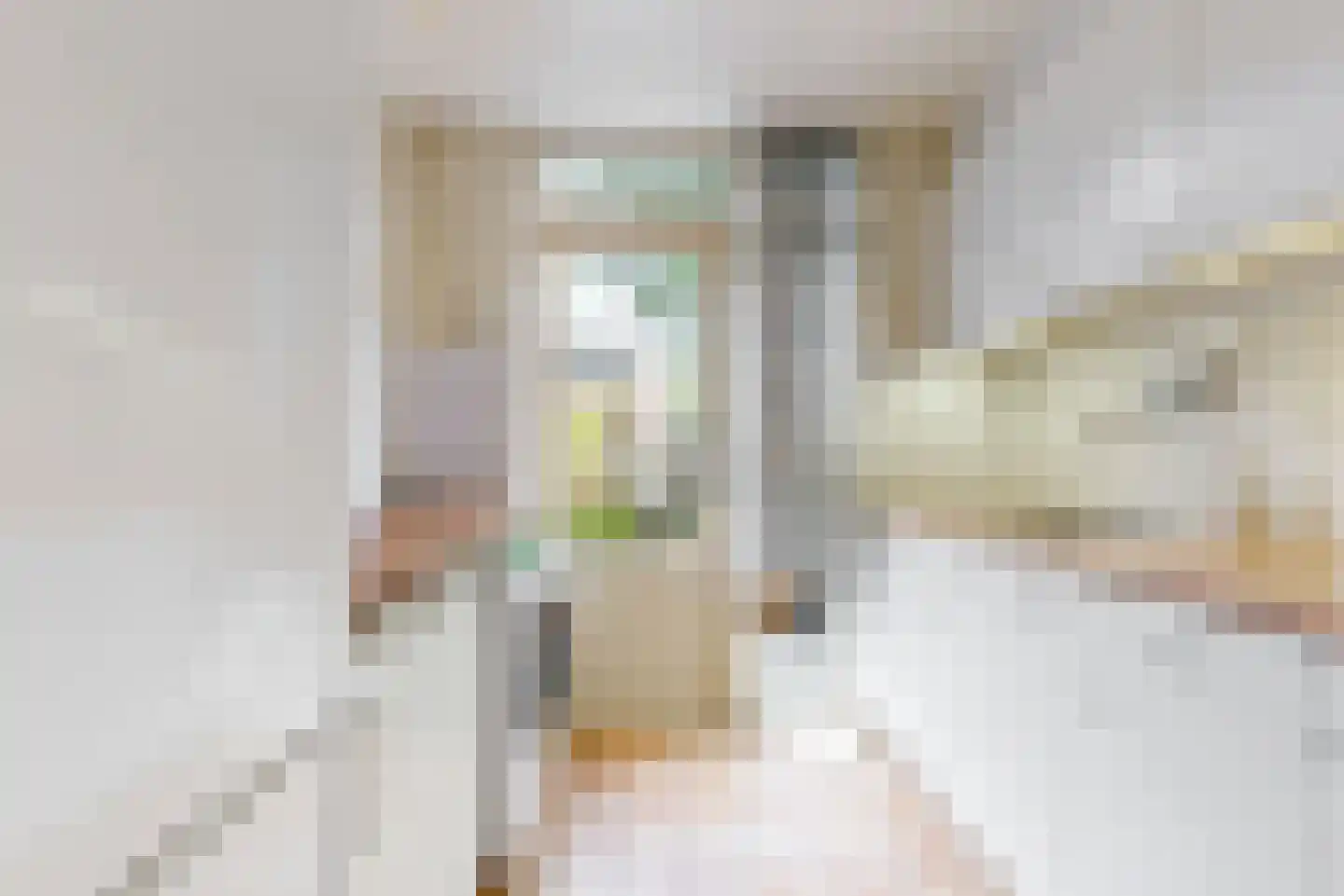Dassenlaan 23 Den Dolder thumbnail 15