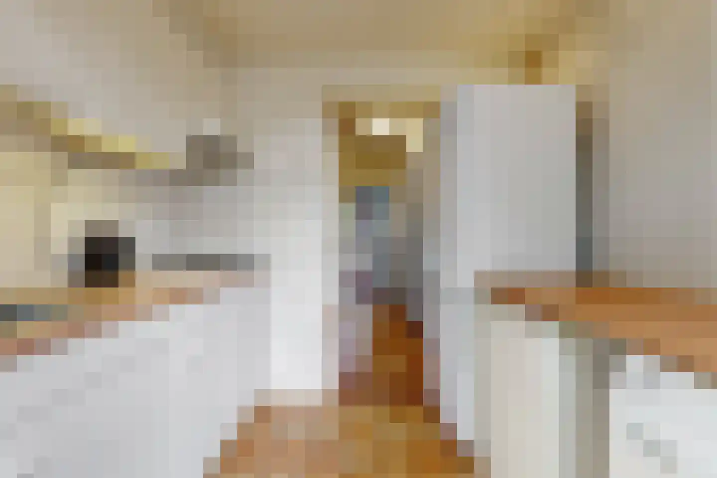 Dassenlaan 23 Den Dolder thumbnail 16