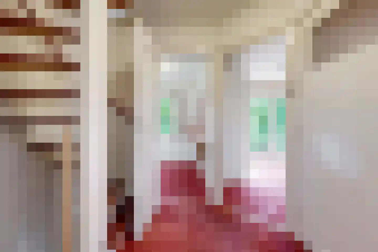 Dassenlaan 23 Den Dolder thumbnail 17