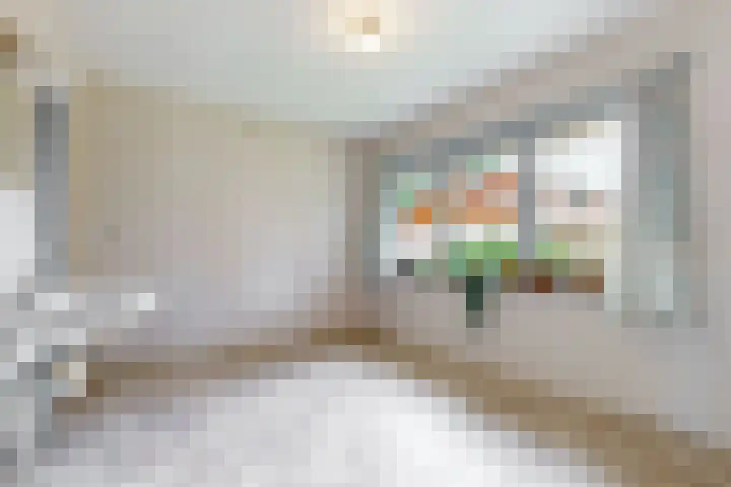 Dassenlaan 23 Den Dolder thumbnail 18