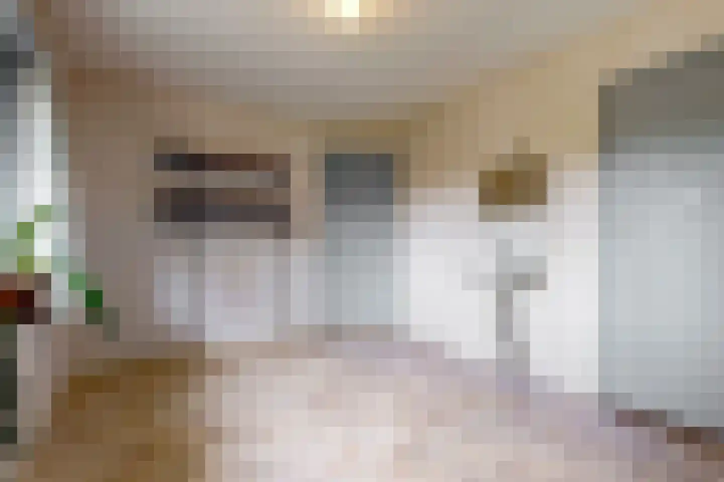 Dassenlaan 23 Den Dolder thumbnail 19