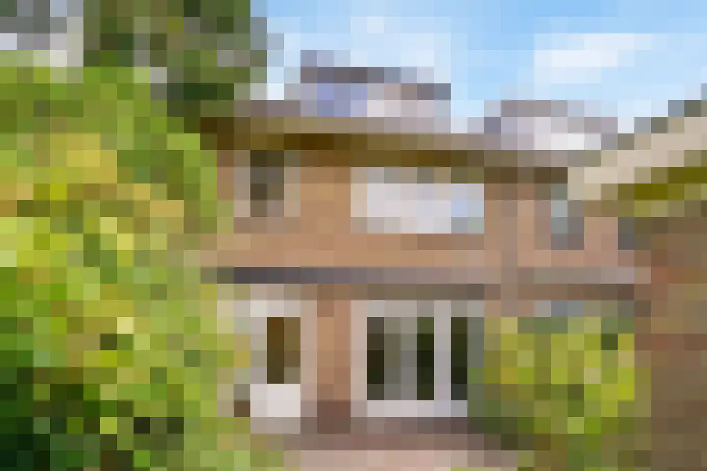 Dassenlaan 23 Den Dolder foto 2