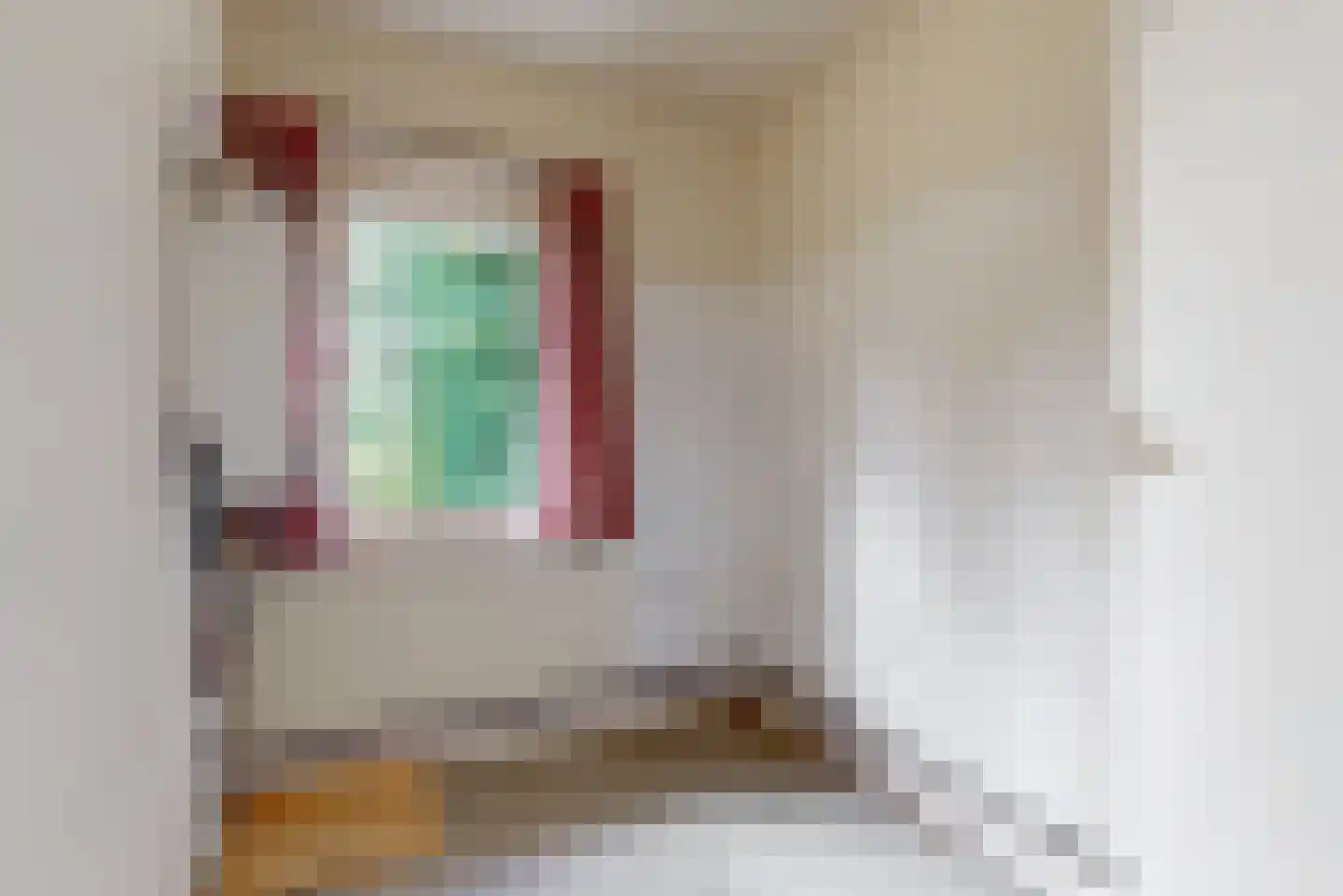 Dassenlaan 23 Den Dolder thumbnail 20