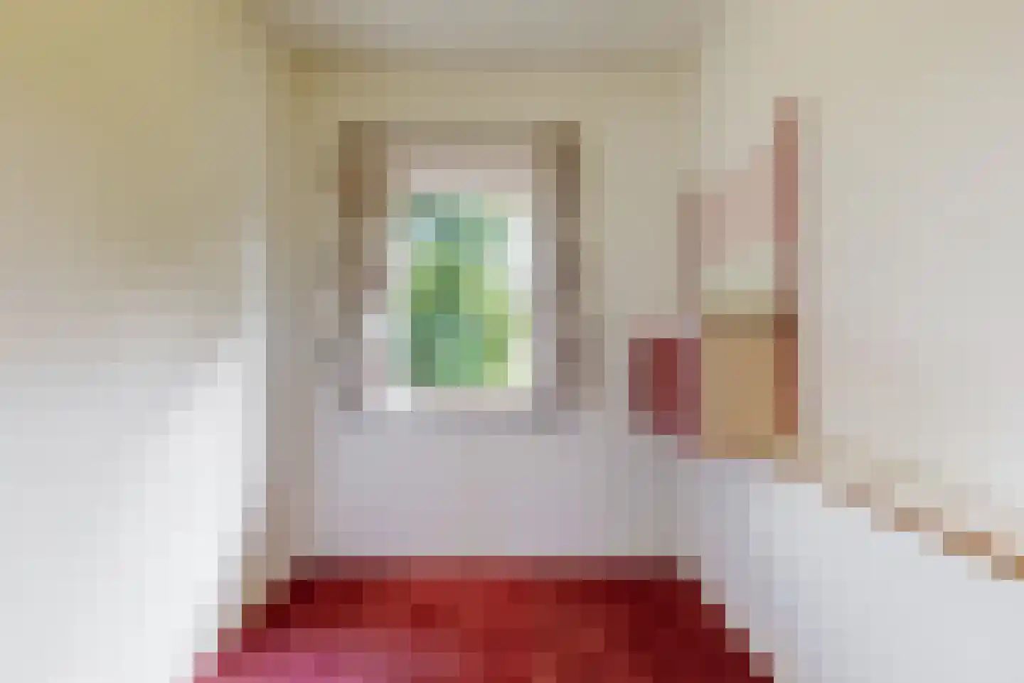 Dassenlaan 23 Den Dolder thumbnail 21
