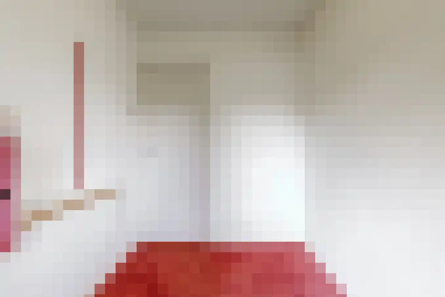 Dassenlaan 23 Den Dolder thumbnail 22