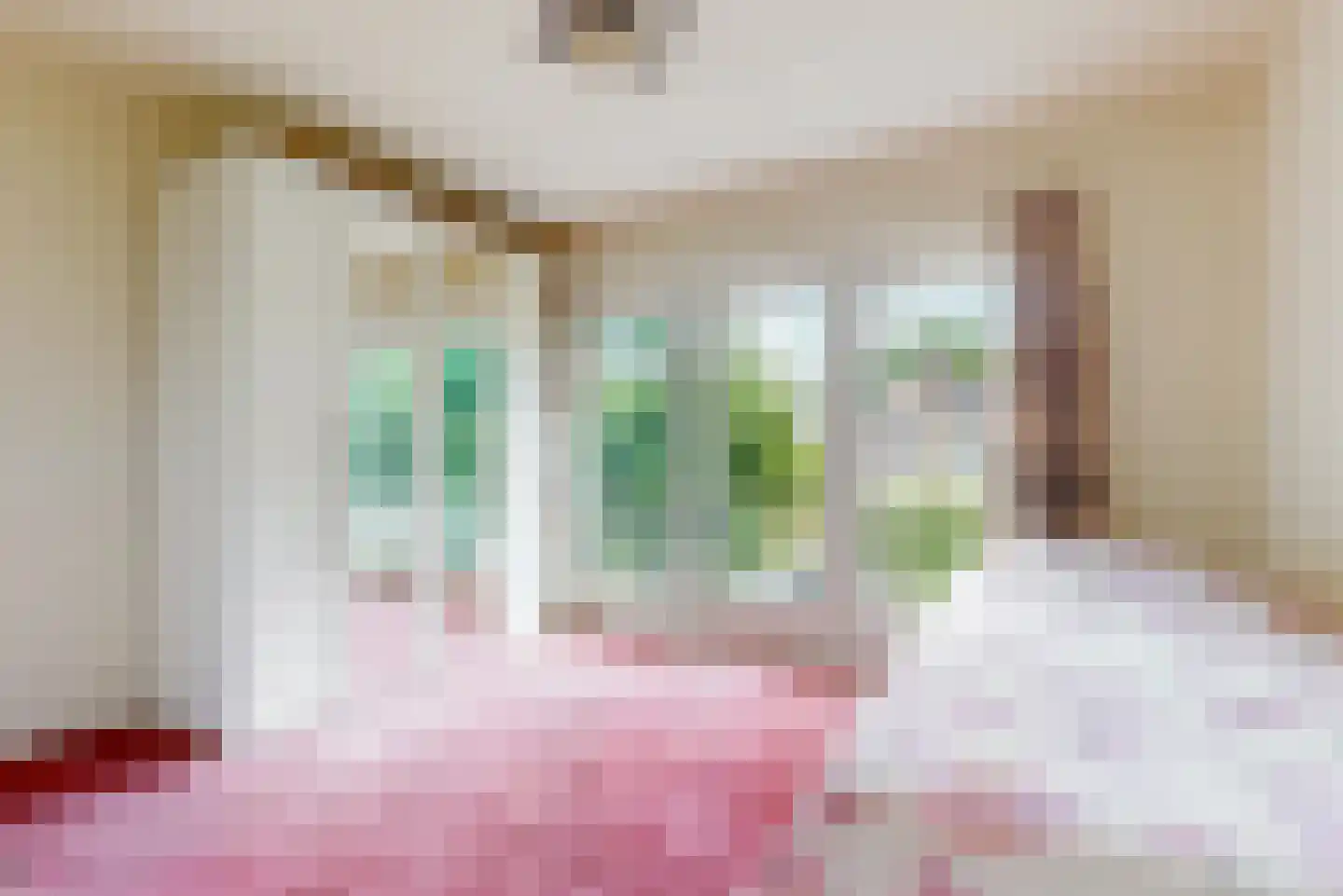Dassenlaan 23 Den Dolder thumbnail 23