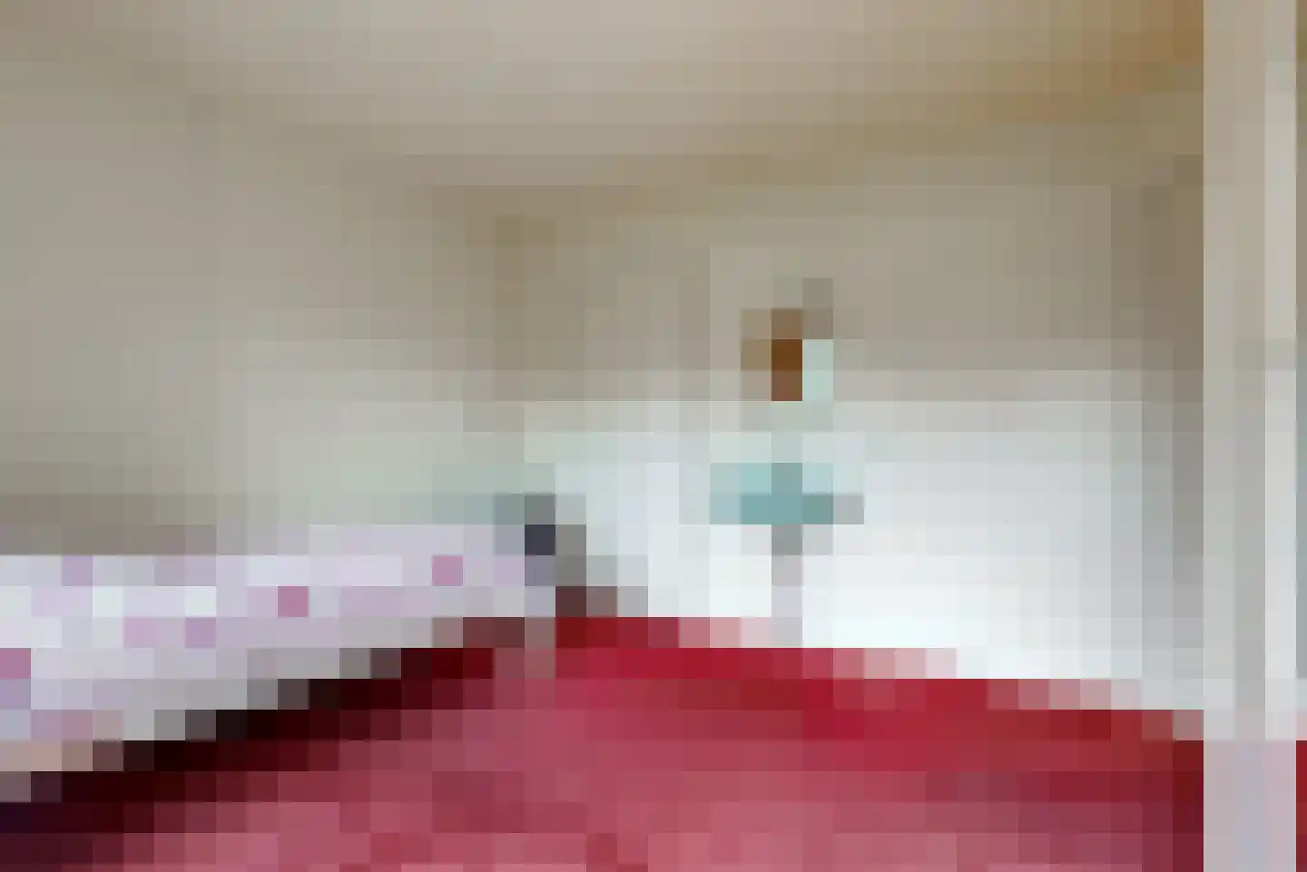 Dassenlaan 23 Den Dolder thumbnail 24