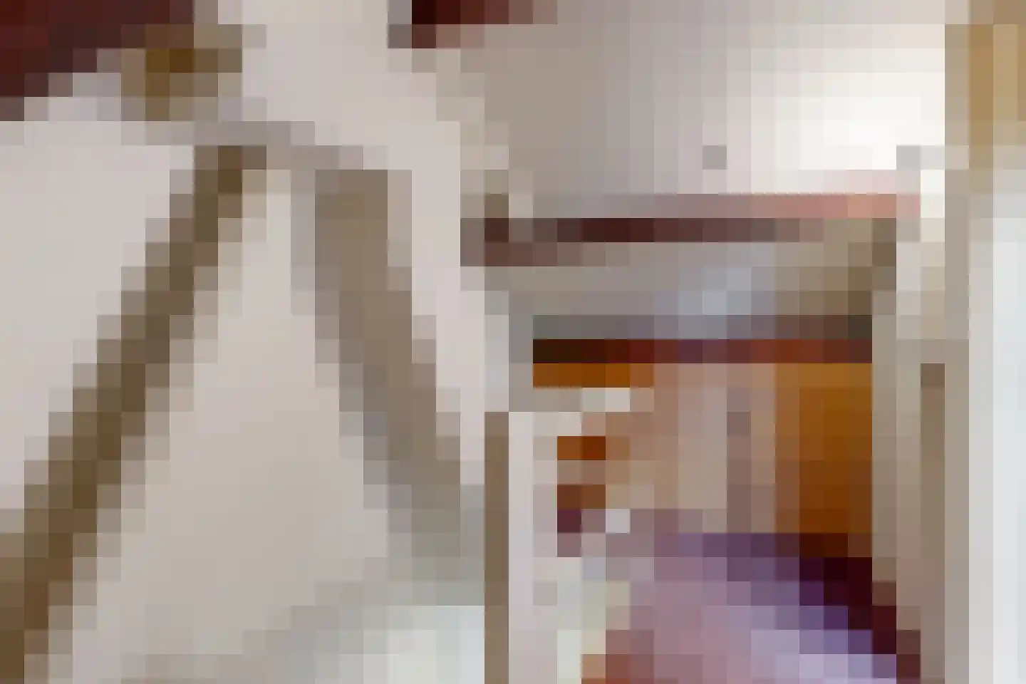 Dassenlaan 23 Den Dolder thumbnail 25