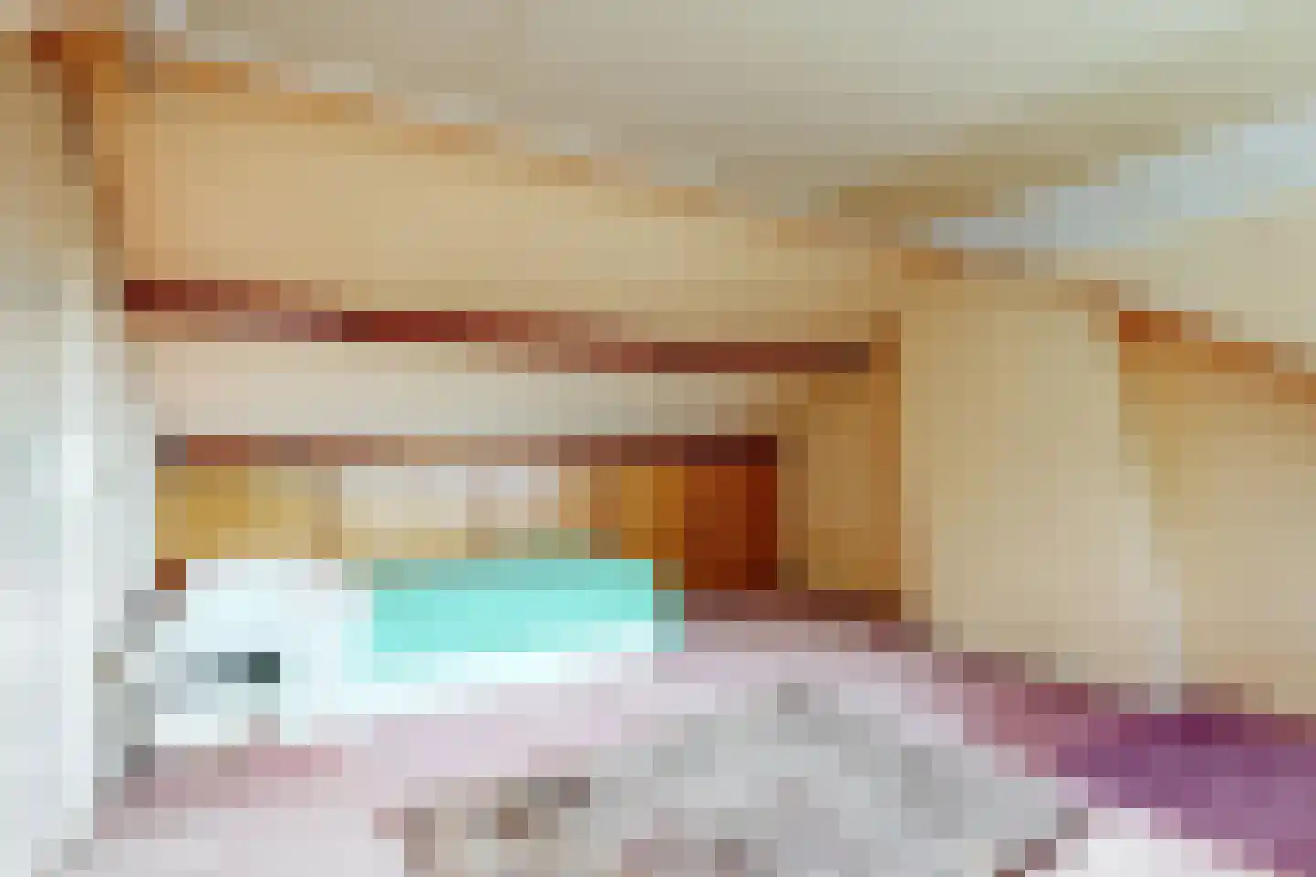 Dassenlaan 23 Den Dolder thumbnail 26