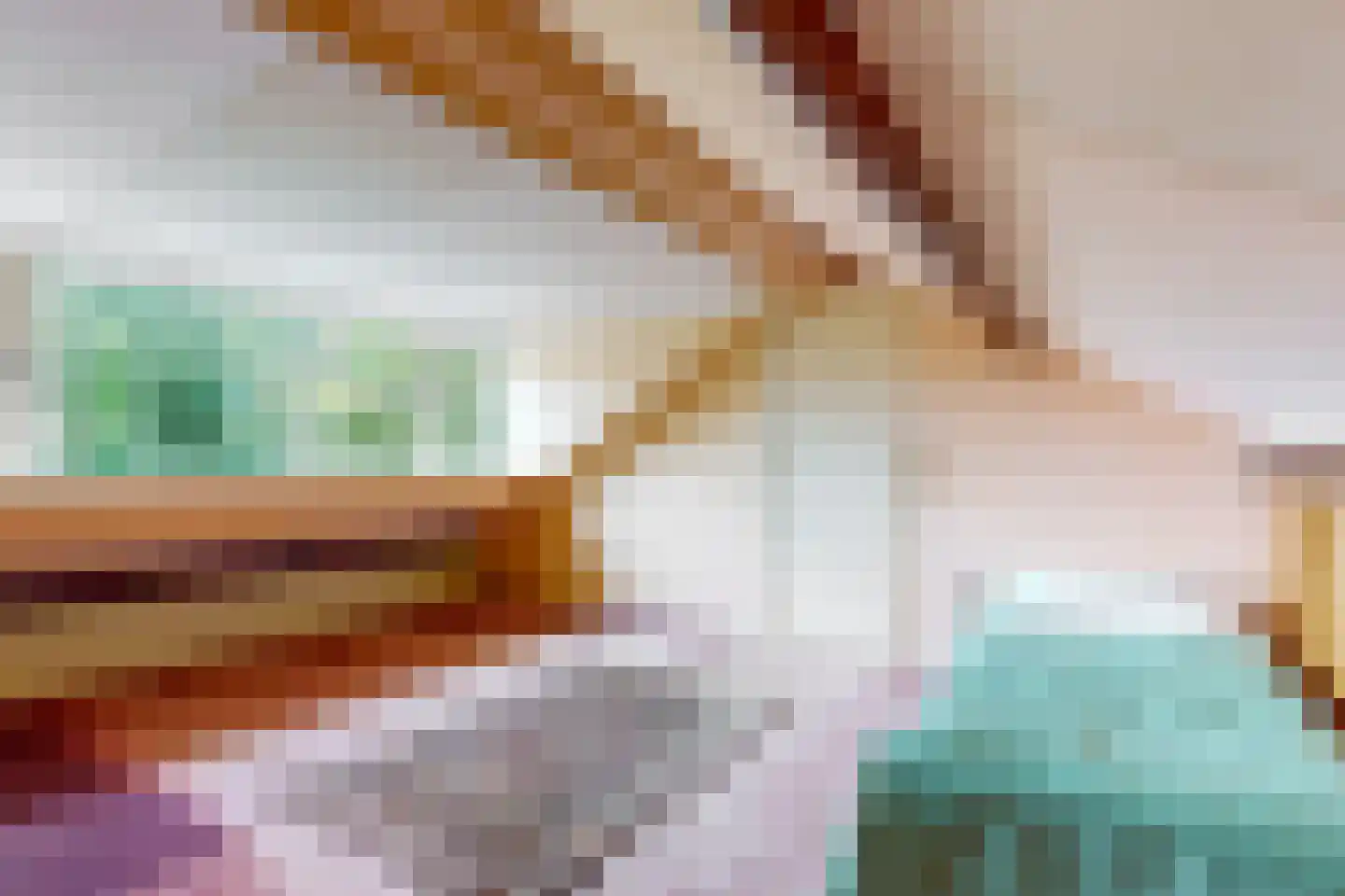 Dassenlaan 23 Den Dolder thumbnail 27