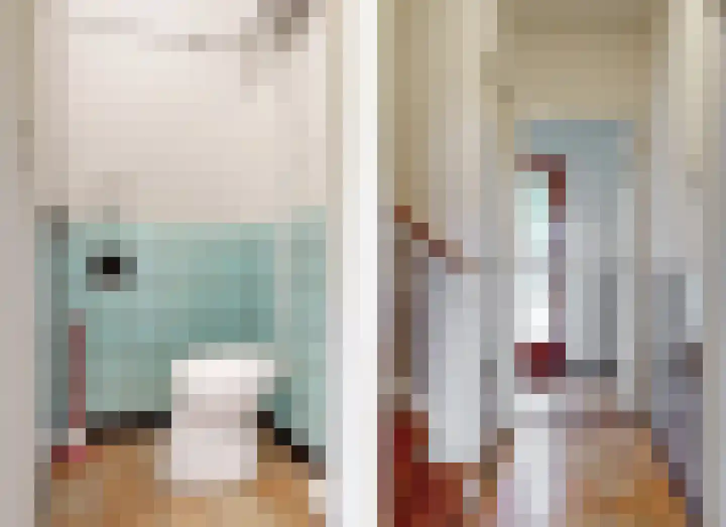 Dassenlaan 23 Den Dolder thumbnail 28