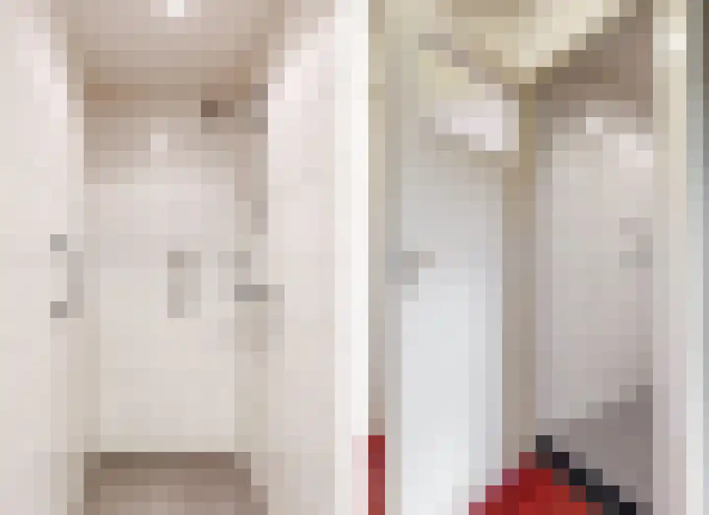 Dassenlaan 23 Den Dolder thumbnail 29