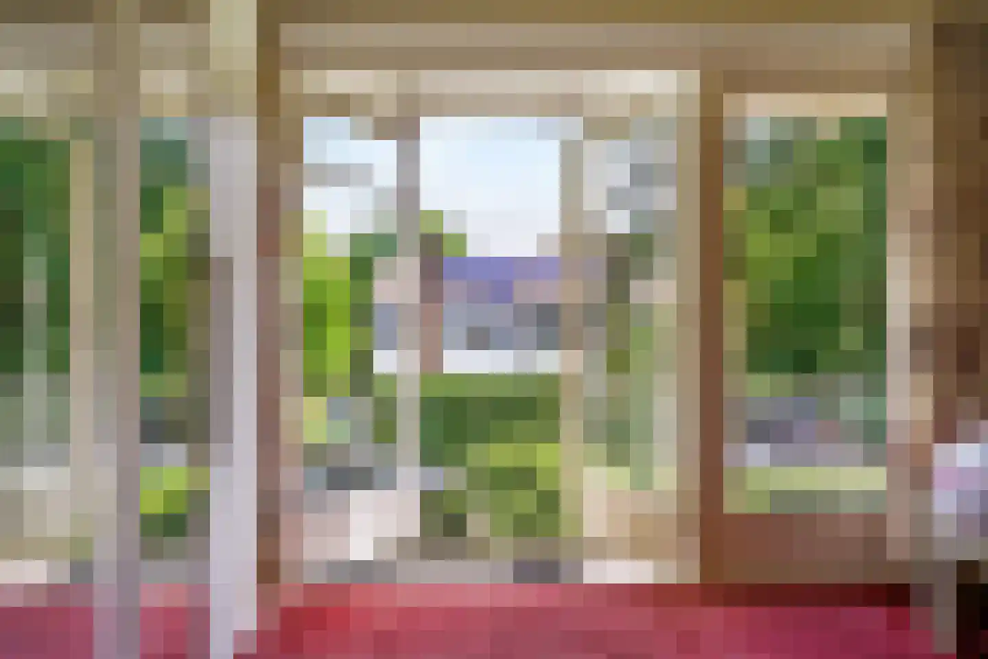 Dassenlaan 23 Den Dolder thumbnail 31