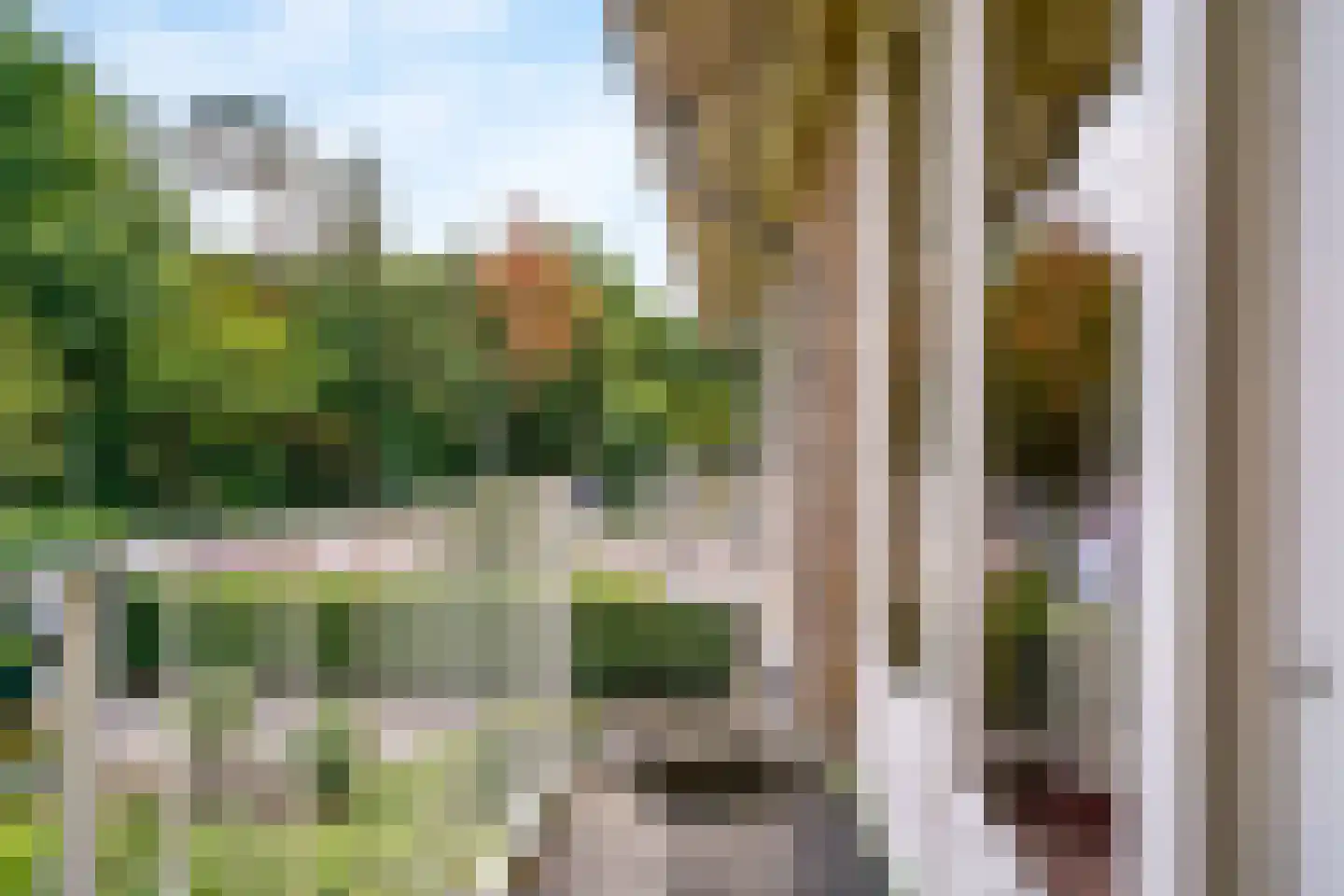 Dassenlaan 23 Den Dolder thumbnail 32