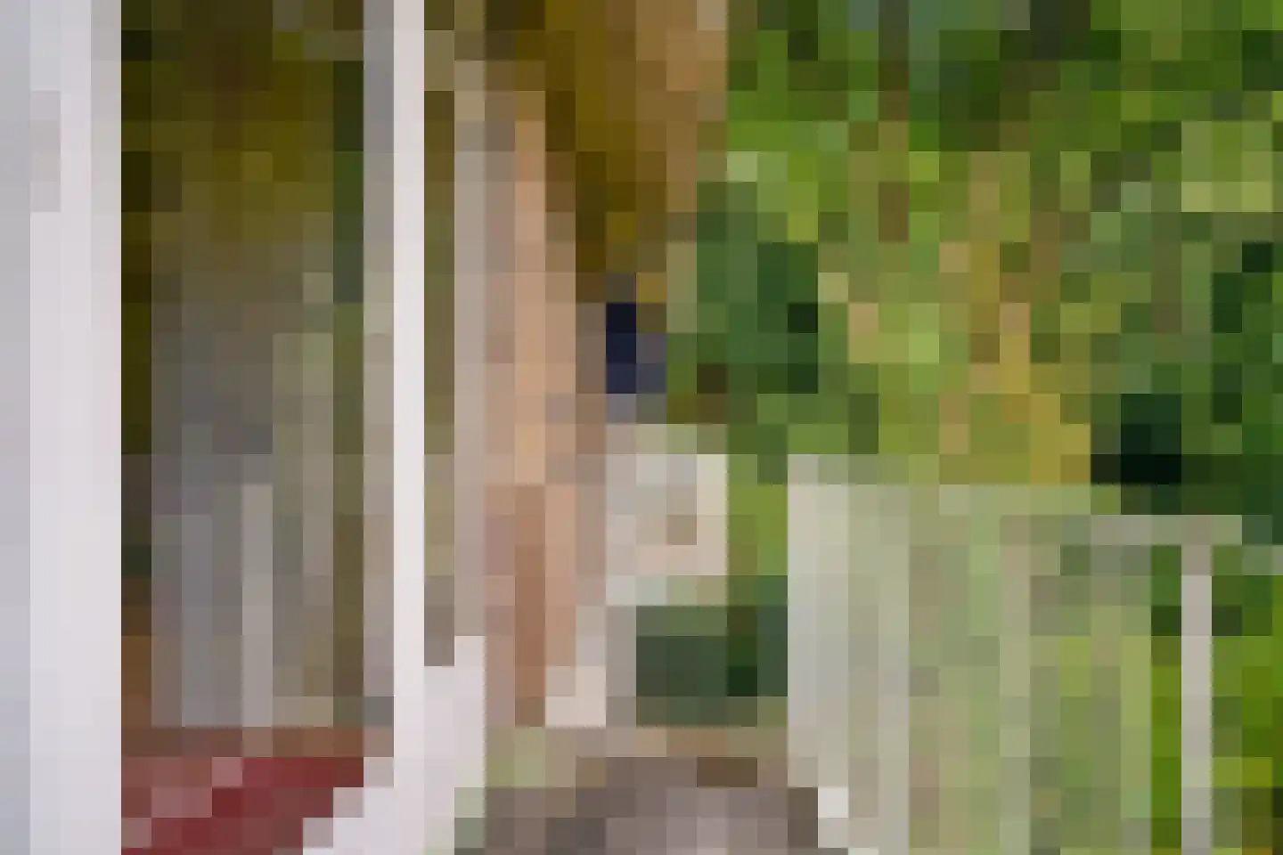 Dassenlaan 23 Den Dolder thumbnail 33