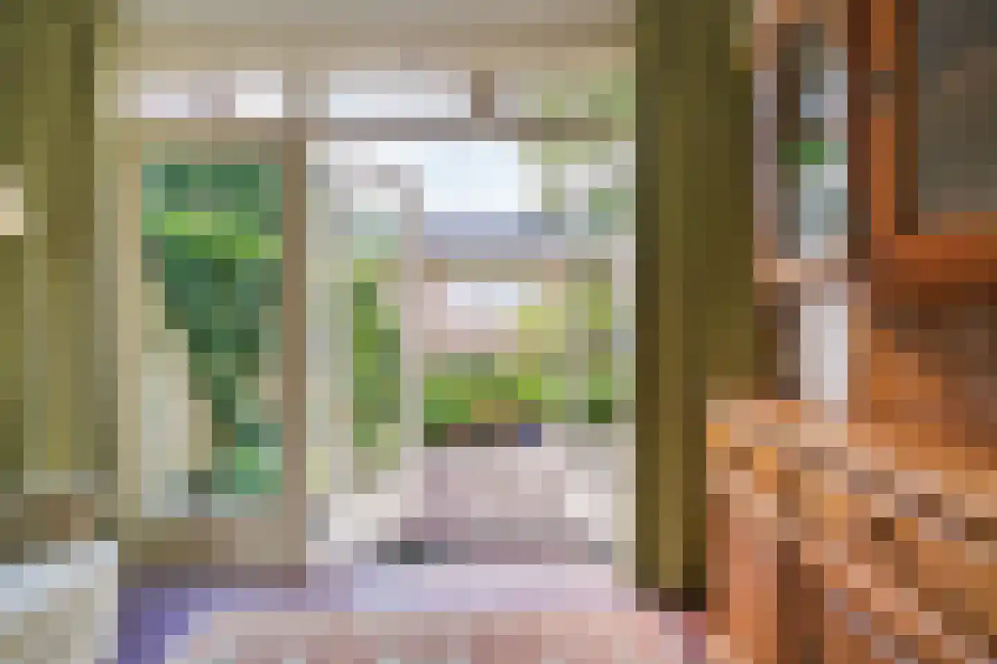Dassenlaan 23 Den Dolder thumbnail 36
