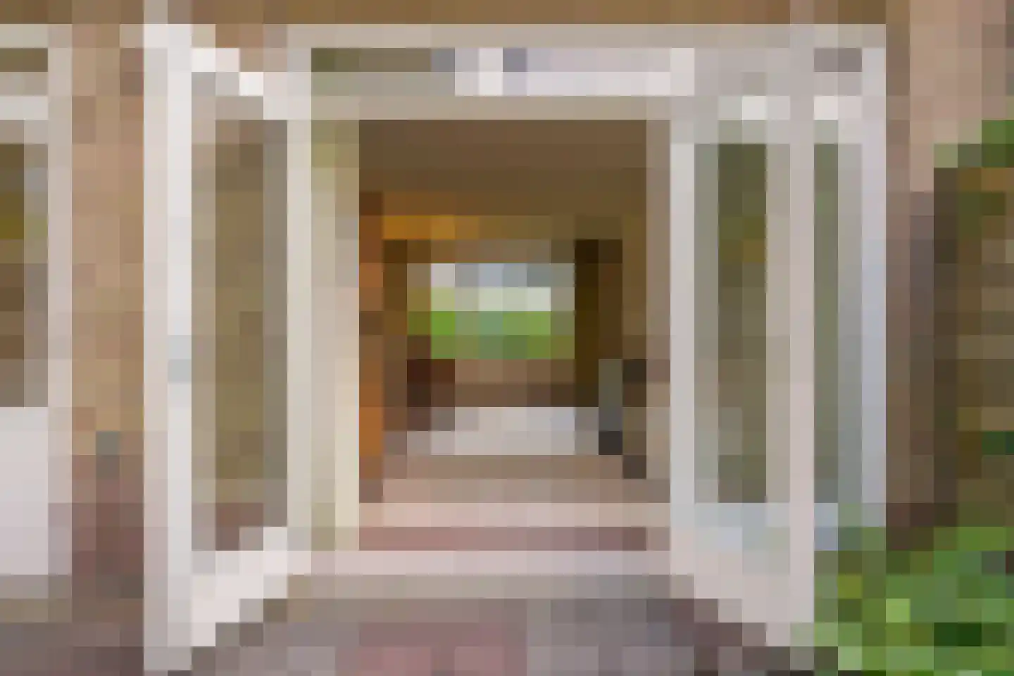 Dassenlaan 23 Den Dolder thumbnail 37