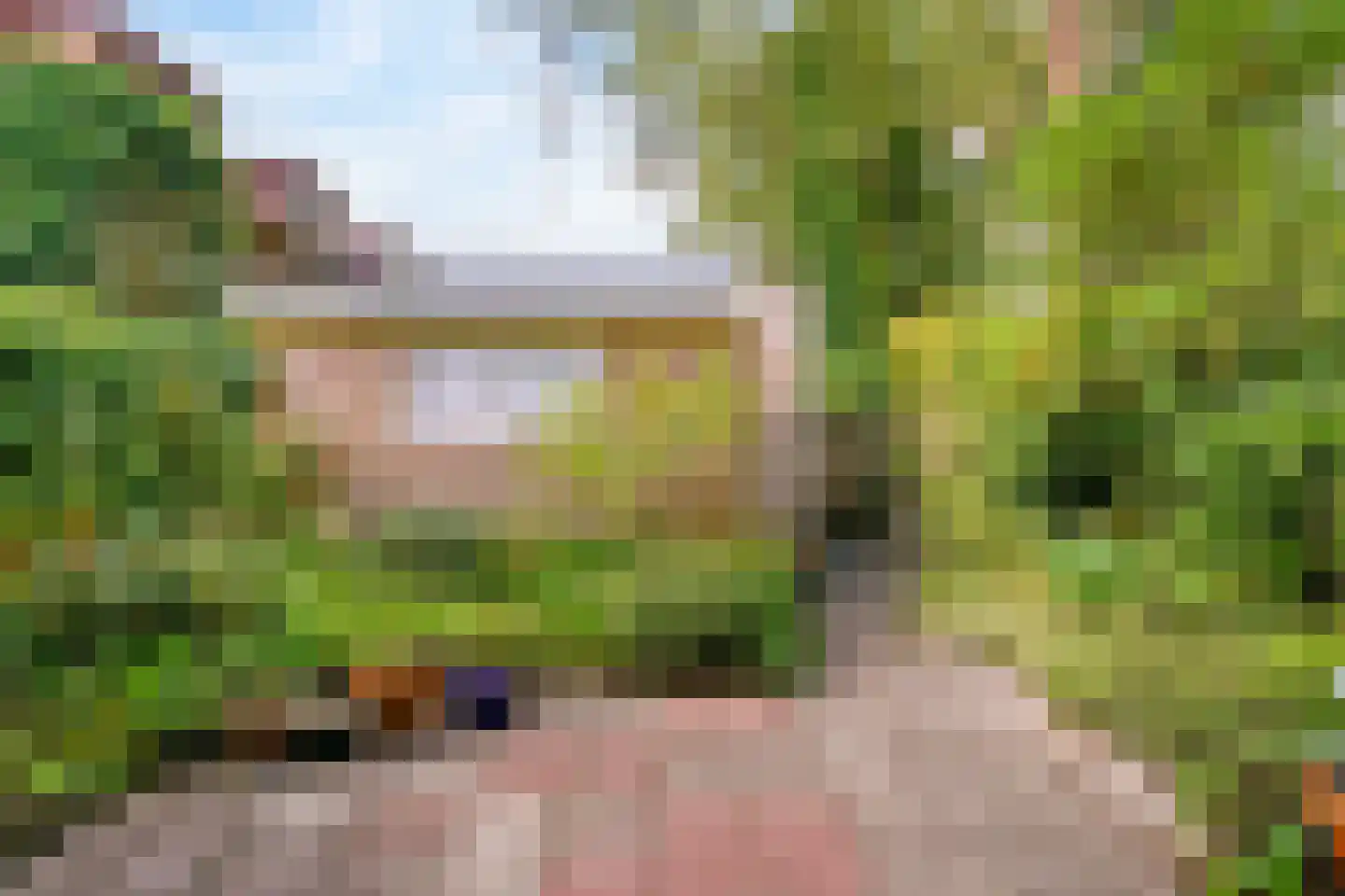 Dassenlaan 23 Den Dolder thumbnail 38
