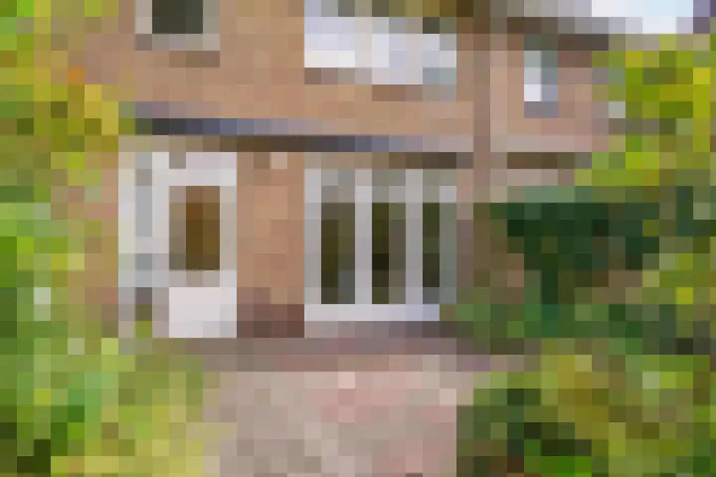 Dassenlaan 23 Den Dolder thumbnail 39