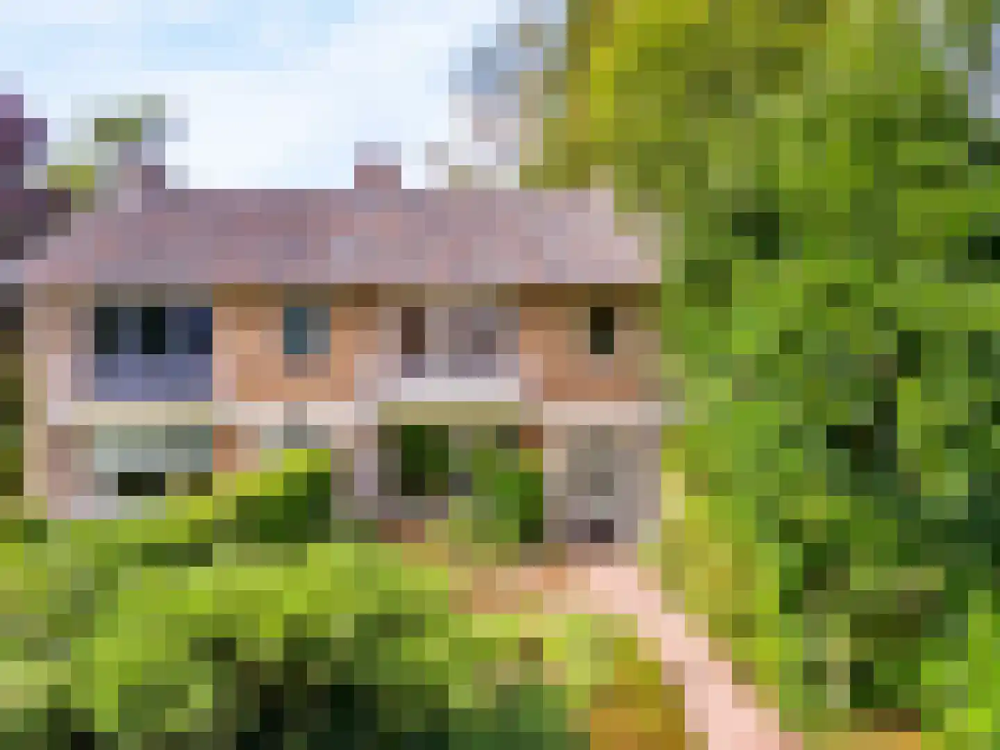Dassenlaan 23 Den Dolder thumbnail 4